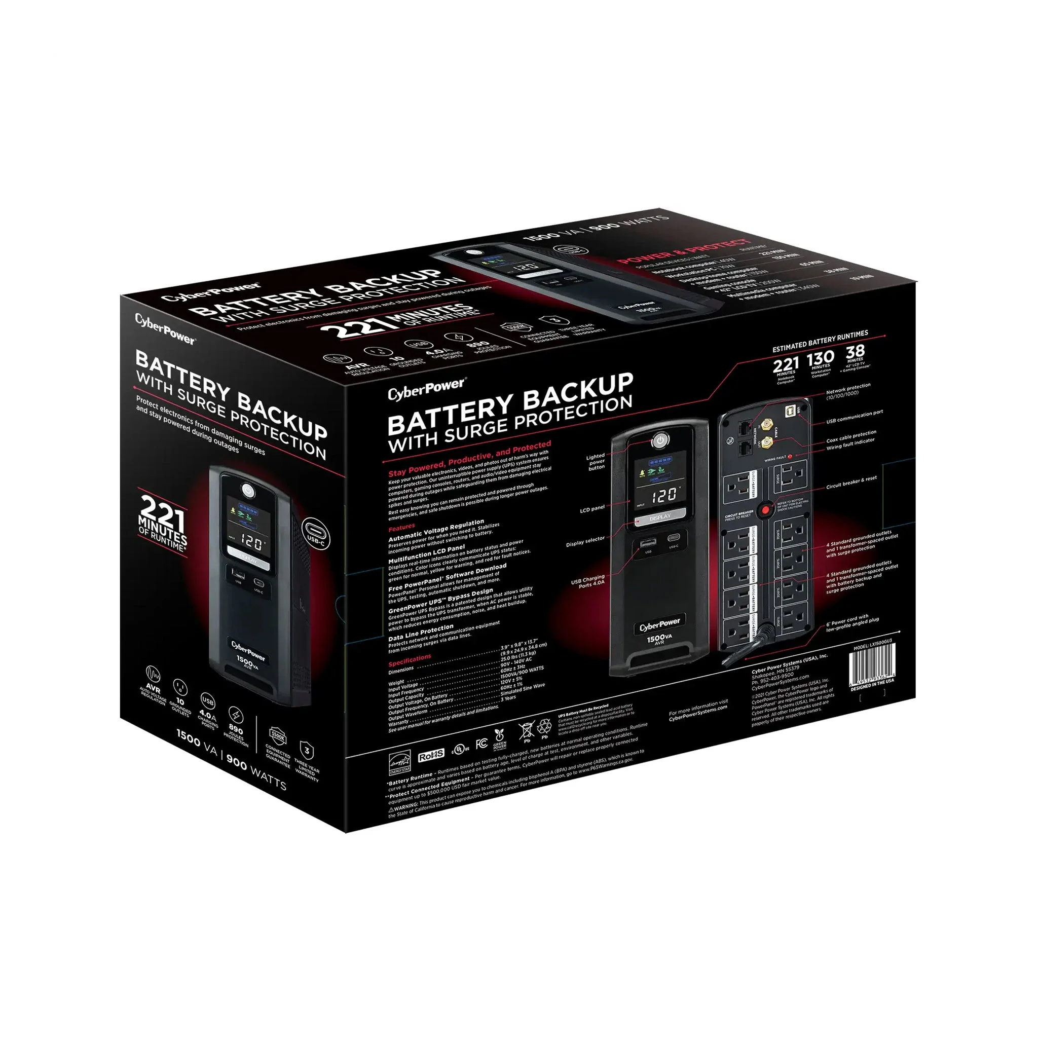 Product image 8