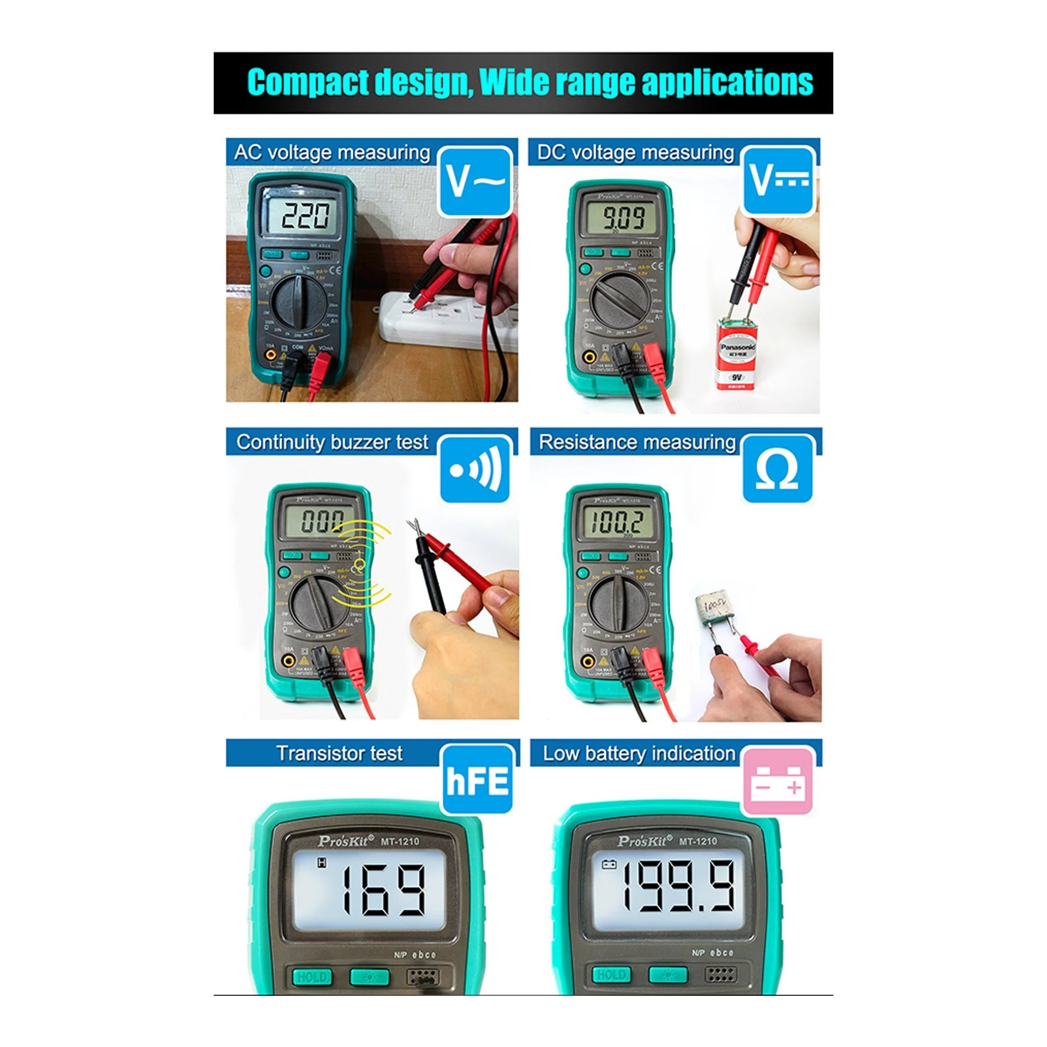 Product image 5