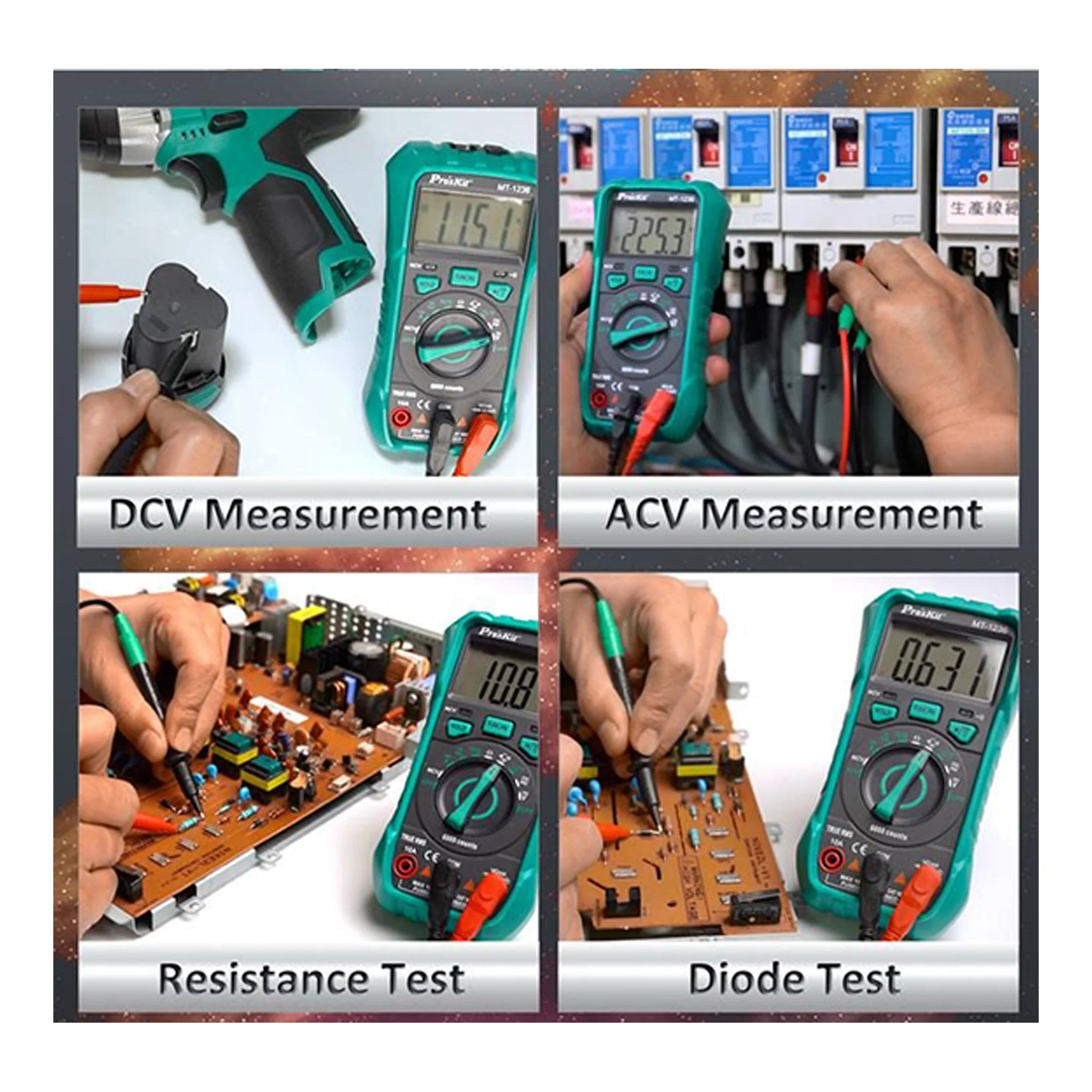 Product image 11