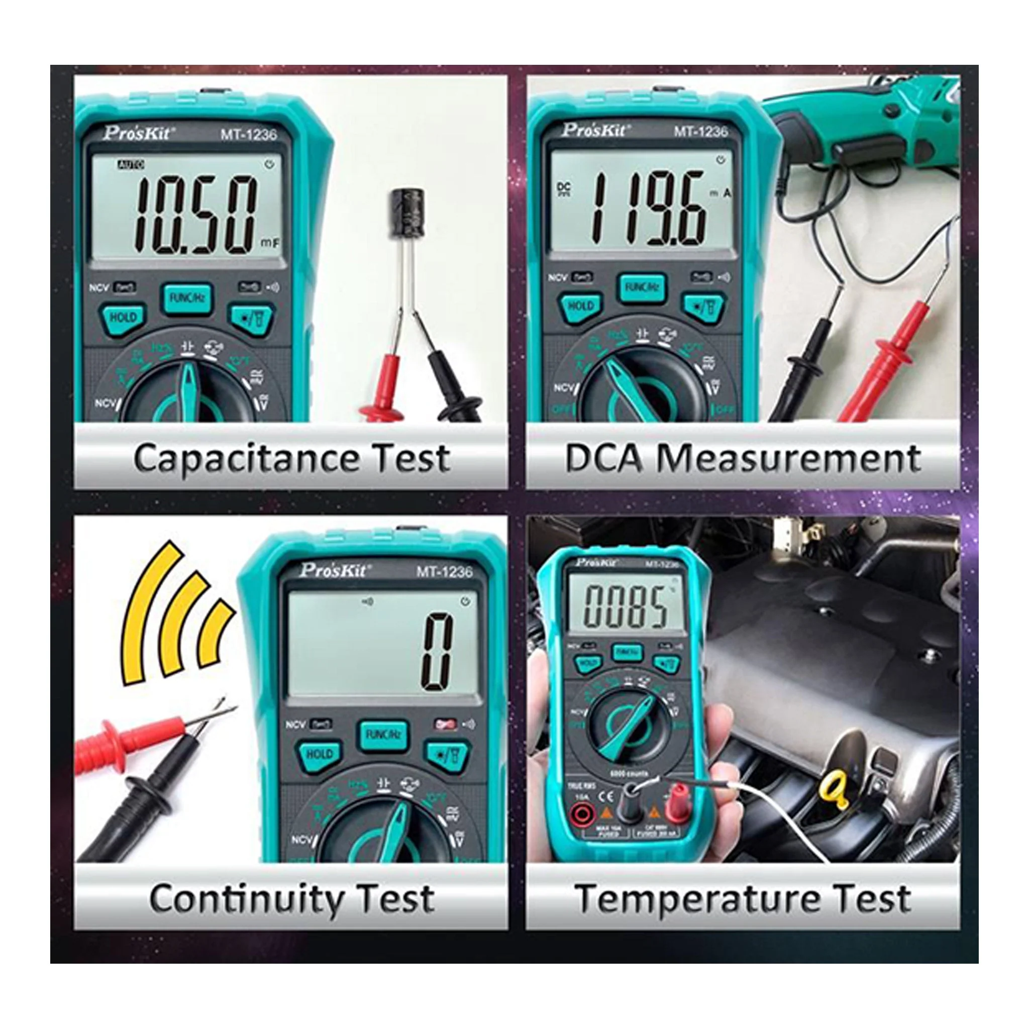 Product image 12