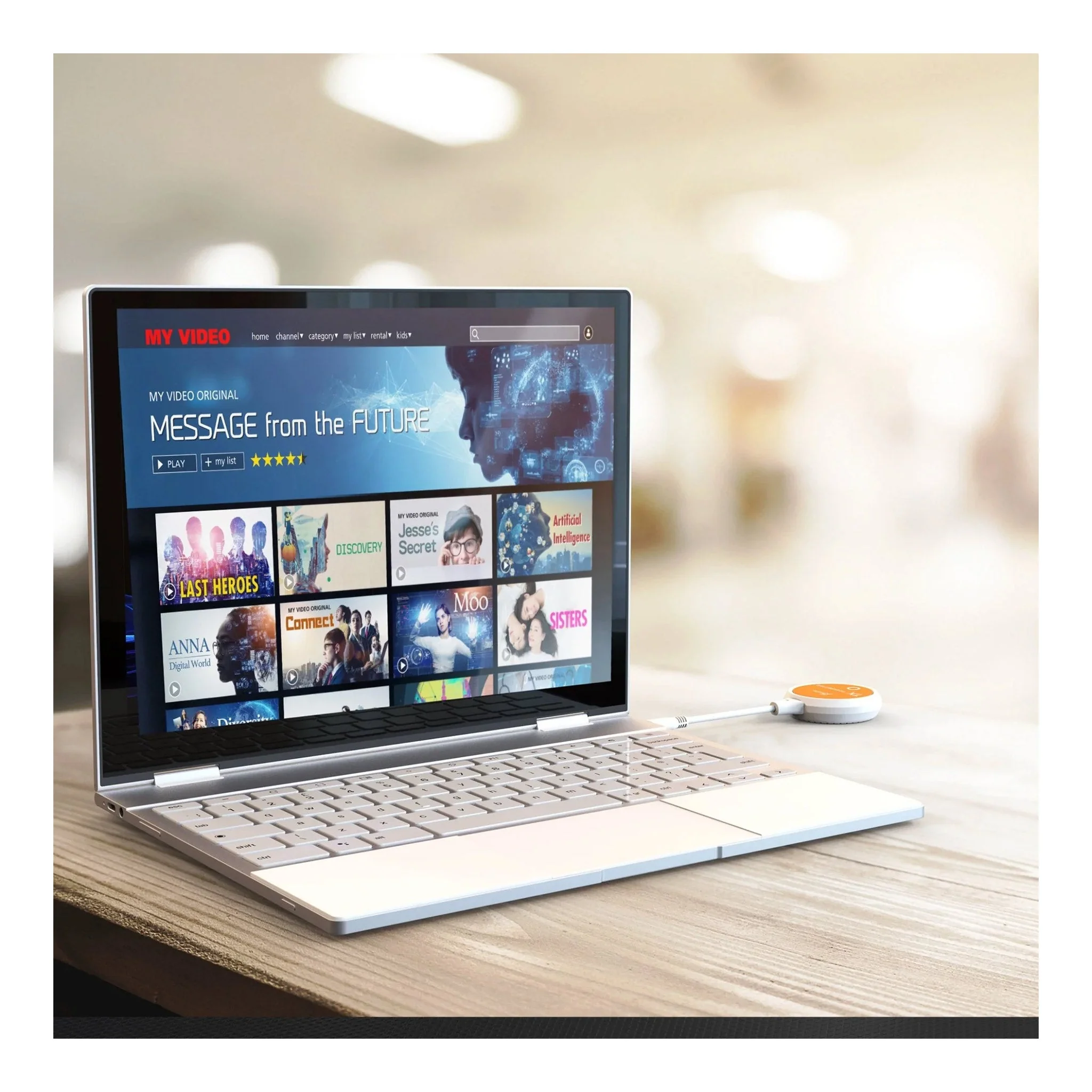 Product image 5