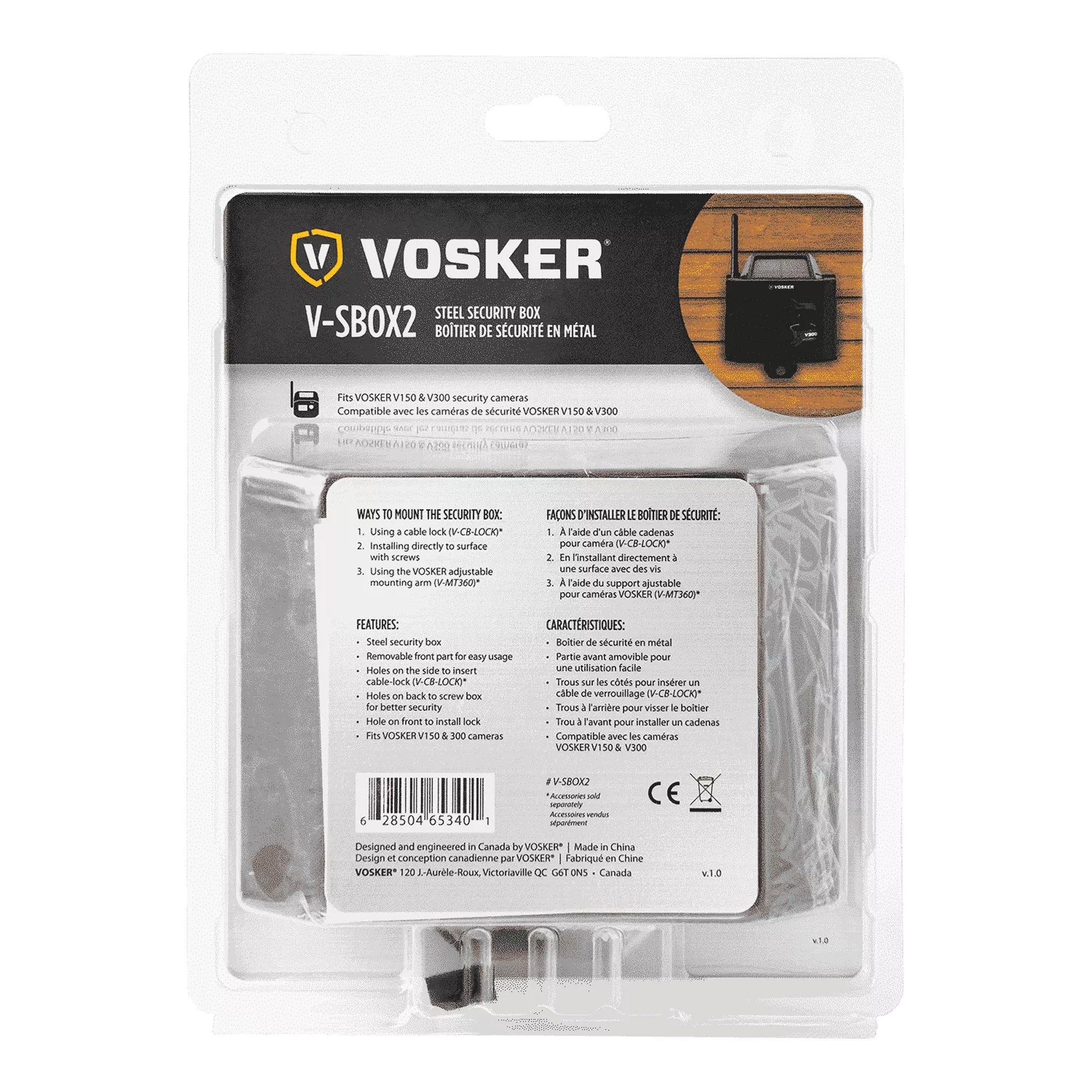 Product image 10